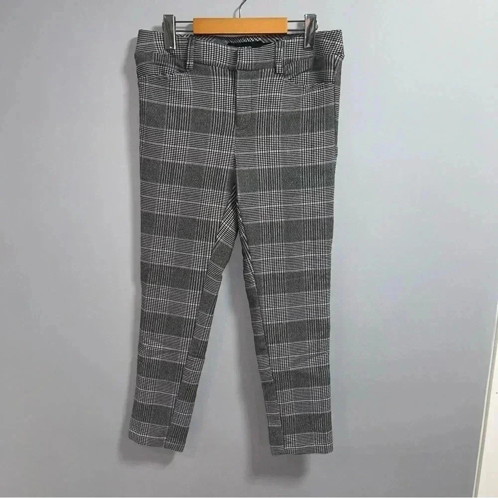 Torrid  Pants